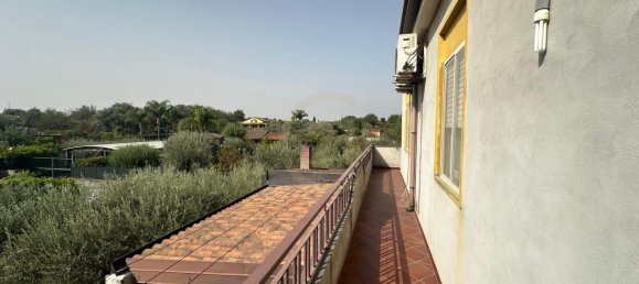 Villa de 5 divisões em Misterbianco, Italy N.º 145243 29