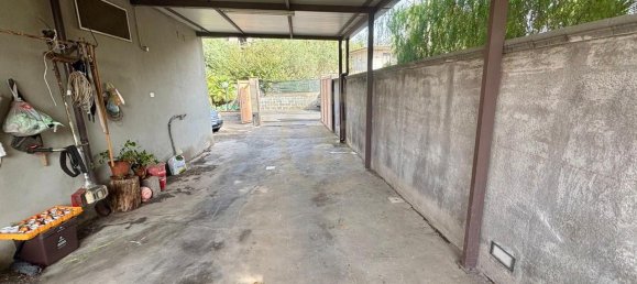 Villa de 5 divisões em Misterbianco, Italy N.º 145243 37