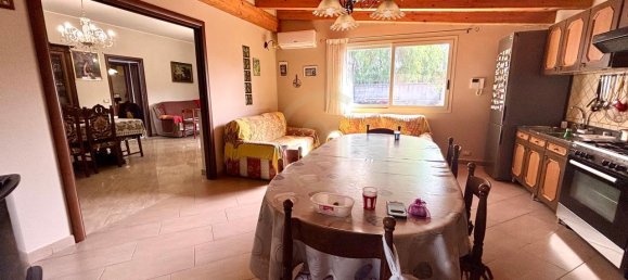 Villa de 5 divisões em Misterbianco, Italy N.º 145243 10