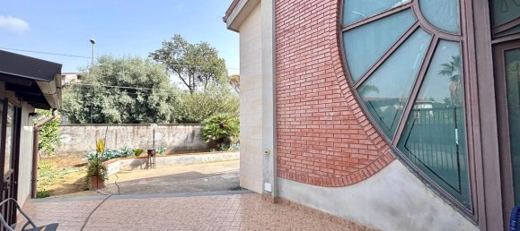 Villa de 5 divisões em Misterbianco, Italy N.º 145243 4