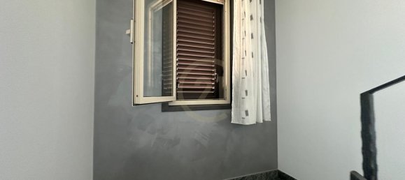 Villa de 5 divisões em Misterbianco, Italy N.º 145243 22