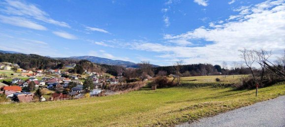  Land in Gratkorn, Austria No. 93670 3