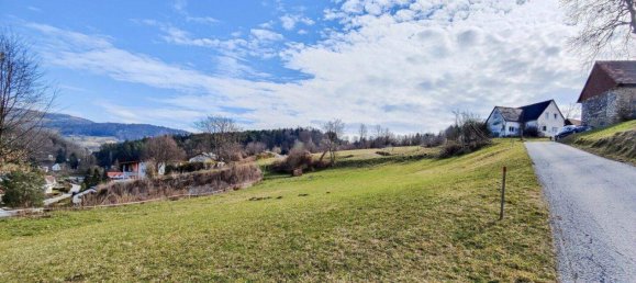  Land in Gratkorn, Austria No. 93670 4