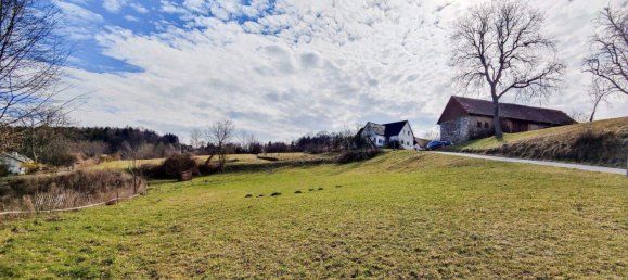  Land in Gratkorn, Austria No. 93670 5