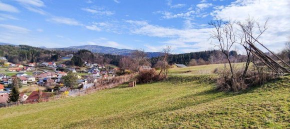  Land in Gratkorn, Austria No. 93670 7