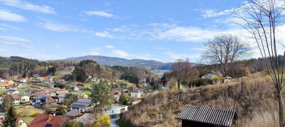  Land in Gratkorn, Austria No. 93670 2