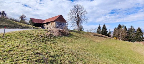  Land in Gratkorn, Austria No. 93670 10