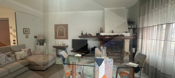 4غرفة شقة في Trentola Ducenta, Italy رقم 25316 5