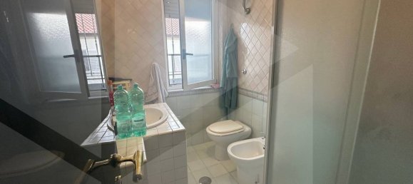 4غرفة شقة في Trentola Ducenta, Italy رقم 25316 14