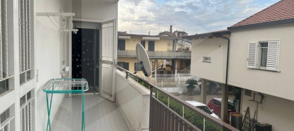 4غرفة شقة في Trentola Ducenta, Italy رقم 25316 31