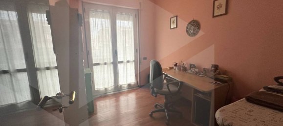 4غرفة شقة في Trentola Ducenta, Italy رقم 25316 21