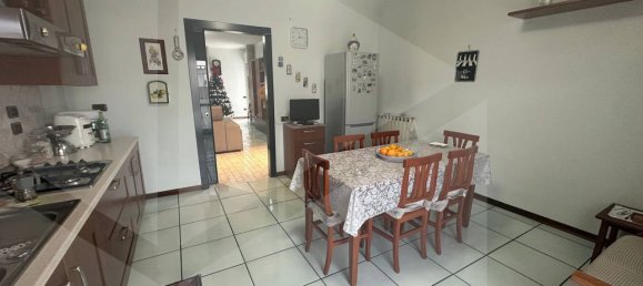 4غرفة شقة في Trentola Ducenta, Italy رقم 25316 8