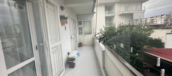 4غرفة شقة في Trentola Ducenta, Italy رقم 25316 28