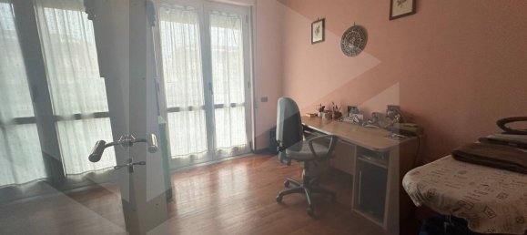 4غرفة شقة في Trentola Ducenta, Italy رقم 25316 22