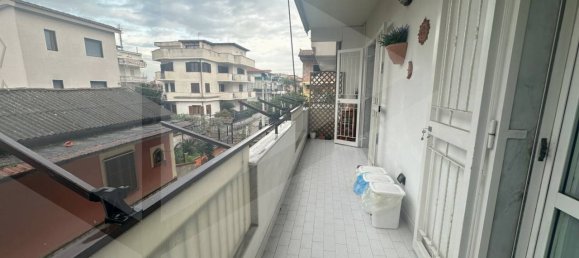 4غرفة شقة في Trentola Ducenta, Italy رقم 25316 29