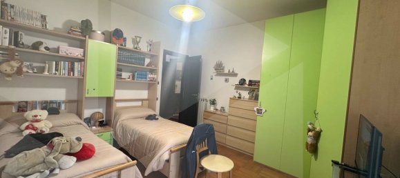 4غرفة شقة في Trentola Ducenta, Italy رقم 25316 26