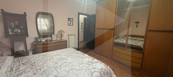 4غرفة شقة في Trentola Ducenta, Italy رقم 25316 19