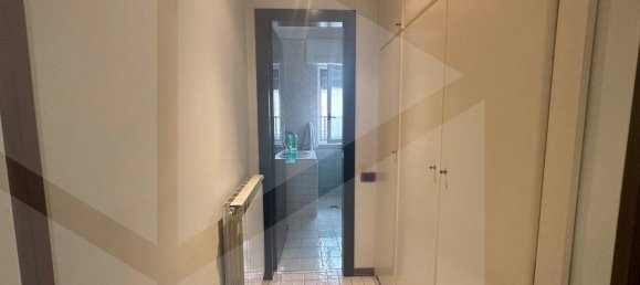 4غرفة شقة في Trentola Ducenta, Italy رقم 25316 13