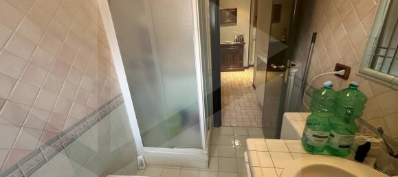 4غرفة شقة في Trentola Ducenta, Italy رقم 25316 16