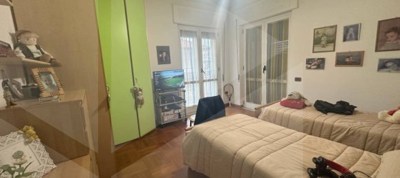 4غرفة شقة في Trentola Ducenta, Italy رقم 25316 24