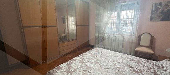 4غرفة شقة في Trentola Ducenta, Italy رقم 25316 20