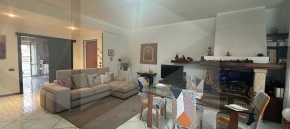 4غرفة شقة في Trentola Ducenta, Italy رقم 25316 6