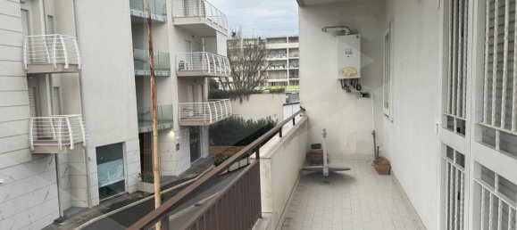 4غرفة شقة في Trentola Ducenta, Italy رقم 25316 30