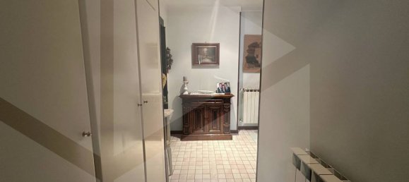 4غرفة شقة في Trentola Ducenta, Italy رقم 25316 12