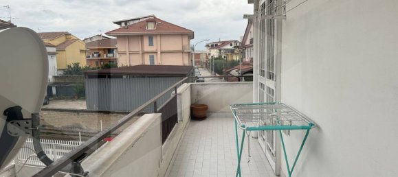 4غرفة شقة في Trentola Ducenta, Italy رقم 25316 32