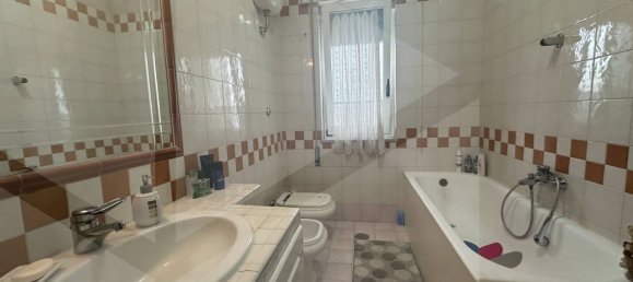 4غرفة شقة في Trentola Ducenta, Italy رقم 25316 27