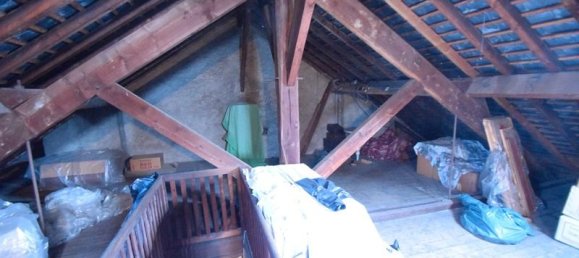 10-salle Maison à Orléans, France No. 247190 7