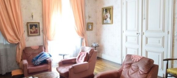 10-salle Maison à Orléans, France No. 247190 4