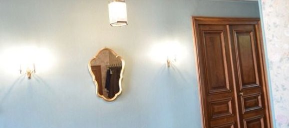 10-salle Maison à Orléans, France No. 247190 5