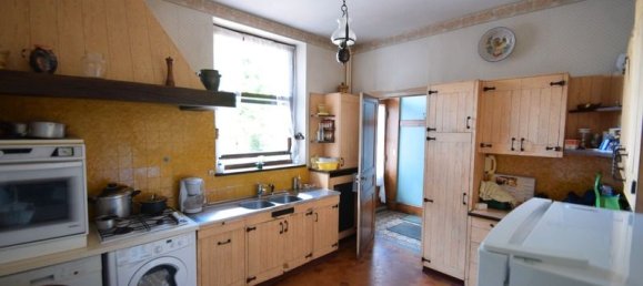 10-salle Maison à Orléans, France No. 247190 8