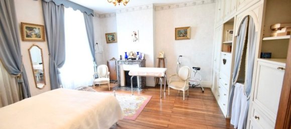 10-salle Maison à Orléans, France No. 247190 3