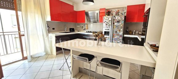 2 chambres Appartement à San Vittore Olona, Italy No. 350134 3