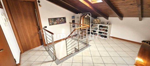 2 chambres Appartement à San Vittore Olona, Italy No. 350134 20