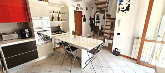 2 chambres Appartement à San Vittore Olona, Italy No. 350134 5