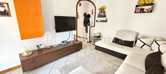 2 chambres Appartement à San Vittore Olona, Italy No. 350134 10