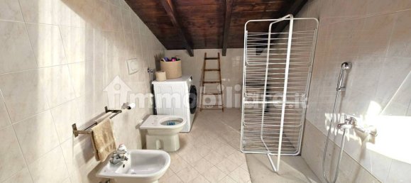 2 chambres Appartement à San Vittore Olona, Italy No. 350134 27