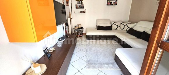 2 chambres Appartement à San Vittore Olona, Italy No. 350134 12