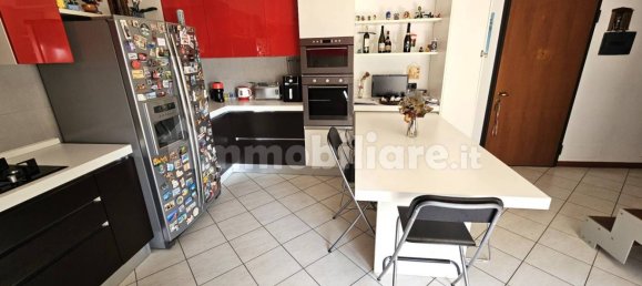 2 chambres Appartement à San Vittore Olona, Italy No. 350134 2