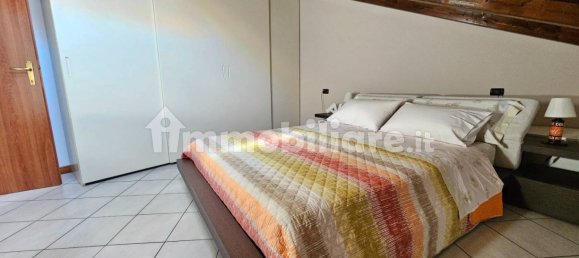 2 chambres Appartement à San Vittore Olona, Italy No. 350134 23