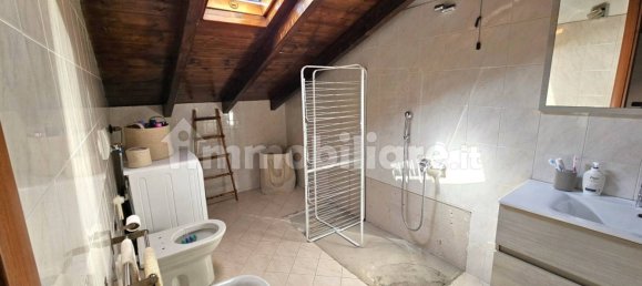 2 chambres Appartement à San Vittore Olona, Italy No. 350134 26