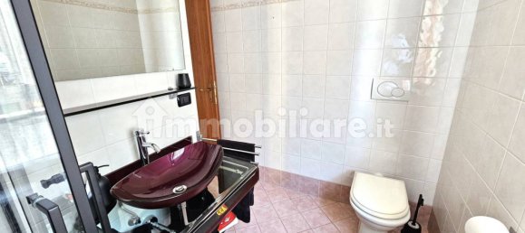 2 chambres Appartement à San Vittore Olona, Italy No. 350134 17