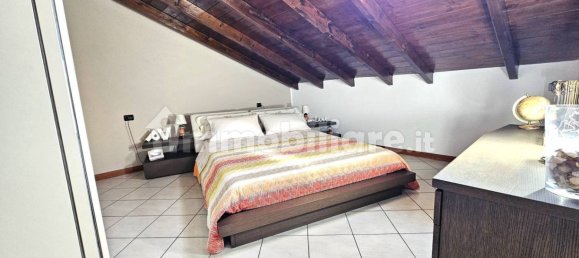 2 chambres Appartement à San Vittore Olona, Italy No. 350134 22