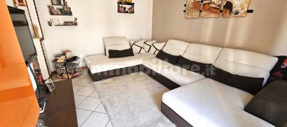 2 chambres Appartement à San Vittore Olona, Italy No. 350134 9