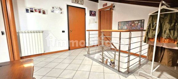 2 chambres Appartement à San Vittore Olona, Italy No. 350134 21