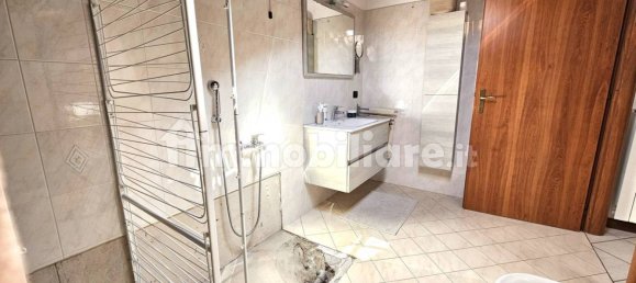 2 chambres Appartement à San Vittore Olona, Italy No. 350134 28