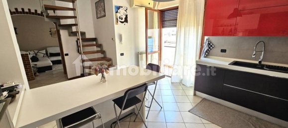 2 chambres Appartement à San Vittore Olona, Italy No. 350134 6